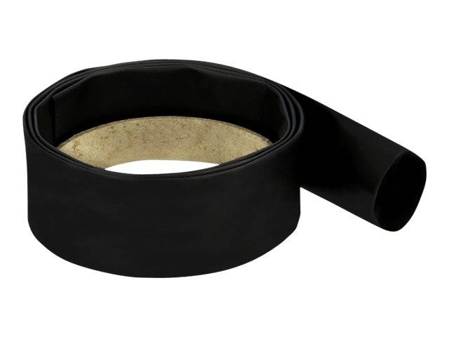 DeLOCK Heat Shrink Tube - Flexible Kabelleitung