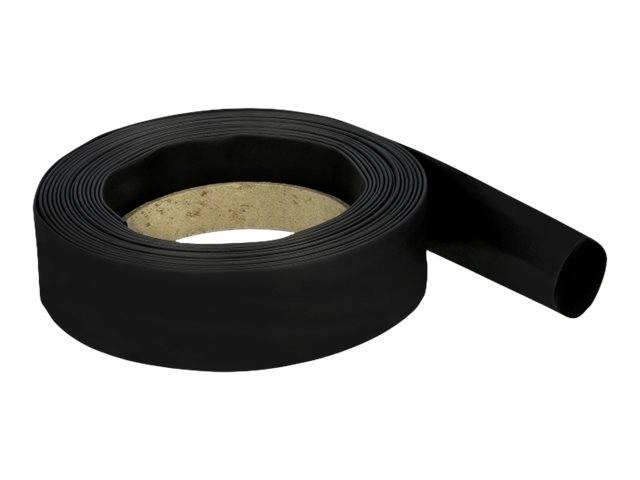 DeLOCK Heat Shrink Tube - Flexible Kabelleitung