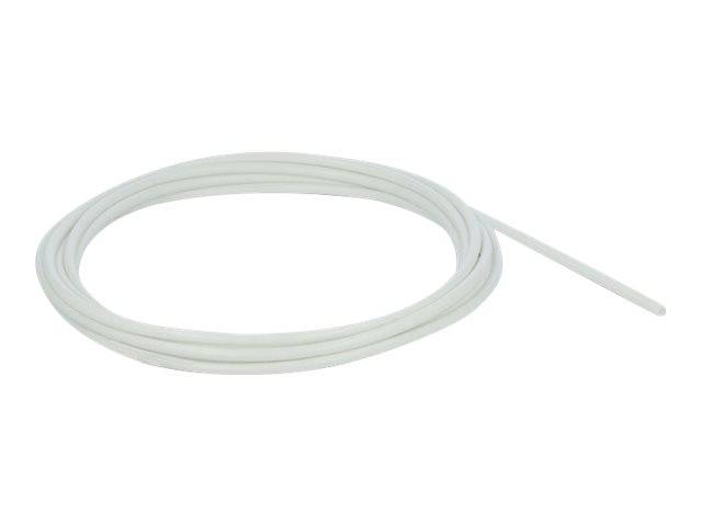 DeLOCK Fiberglass Sleeving - Flexible Kabelleitung