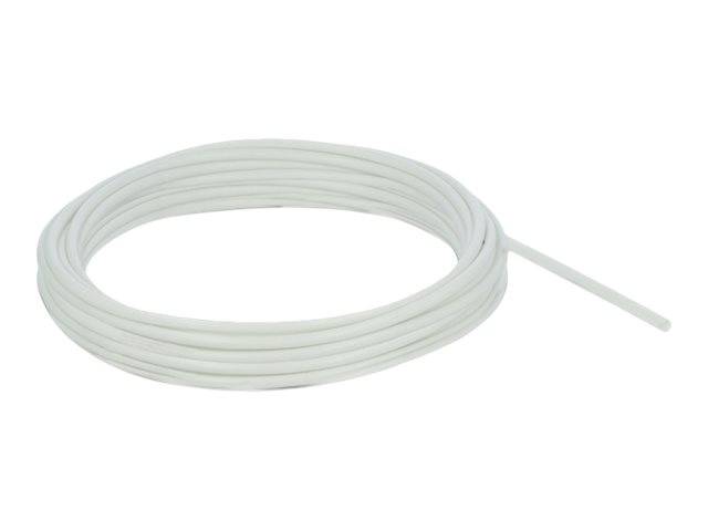 DeLOCK Fiberglass Sleeving - Flexible Kabelleitung