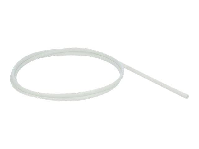 DeLOCK Fiberglass Sleeving - Flexible Kabelleitung