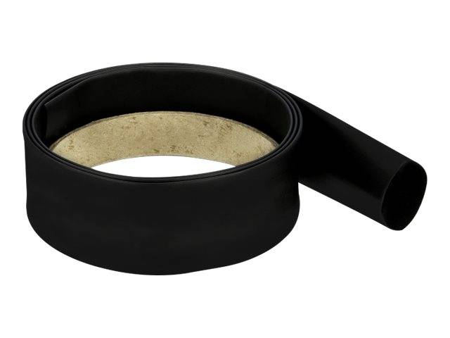 DeLOCK Heat Shrink Tube - Flexible Kabelleitung