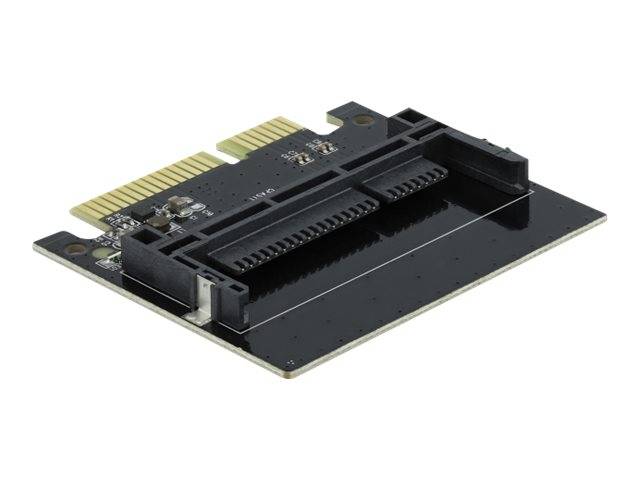 DeLOCK - Schnittstellenadapter - CFast Card