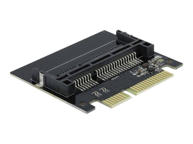 DeLOCK - Schnittstellenadapter - CFast Card