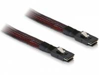 Delock mini SAS - Internes SAS-Kabel - 36 PIN 4iMini MultiLane (M)