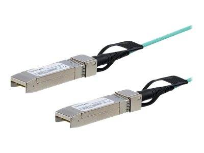 StarTech.com 3m Cisco SFP-10G-AOC3M kompatibel