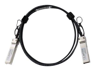 StarTech.com 1m Juniper EX-SFP-10GE-DAC-1M kompatibel