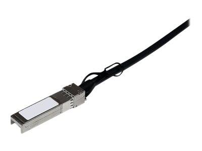 StarTech.com Cisco kompatibles SFP+ Twinax Kabel 2m
