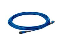 HPE PremierFlex - Netzwerkkabel - MPO bis MPO
