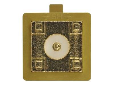 Delock - RF-Anschluss - FAKRA K-Stecker Stecker