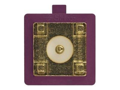 Delock - RF-Anschluss - FAKRA D-Anschluss Stecker