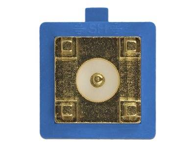 Delock - RF-Anschluss - FAKRA C-Anschluss Stecker