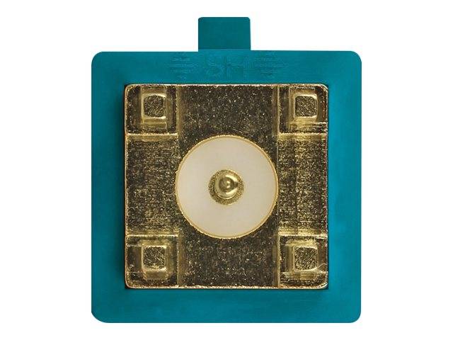 Delock - RF-Anschluss - FAKRA Z-Anschluss Stecker