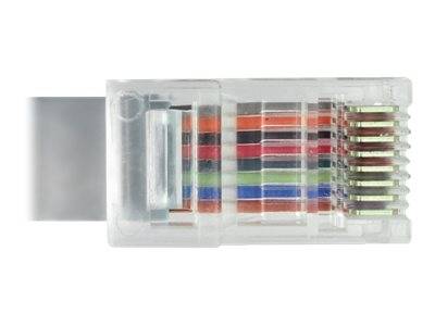 Delock - Kabel seriell - USB (M) zu RJ-45 (M)
