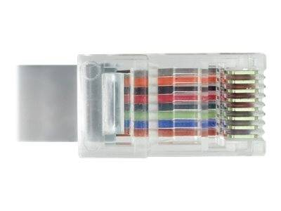 DeLOCK - Kabel seriell - USB (M) bis RJ-45 (M)
