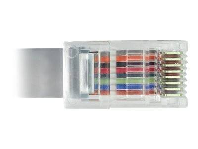 DeLOCK - Kabel seriell - USB (M) bis RJ-45 (M)