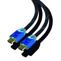 Steelplay - Highspeed - HDMI-Kabel mit Ethernet