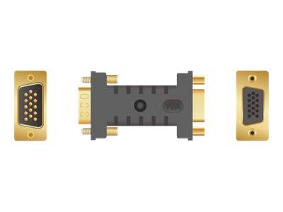 DeLOCK - EDID-Emulator