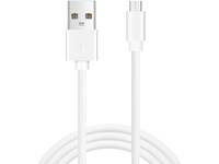 Sandberg - USB-Kabel - USB (M) bis Micro-USB Typ B (M)