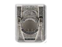 DeLOCK - Netzwerkadapter - RJ-45 (W) bis LSA