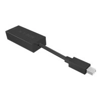 ICY BOX IB-AC504 - VGA-Adapter - Mini DisplayPort (M) ICY BOX IB-AC504 - VGA-Adapter - Mini DisplayPort (M)
