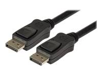 AS8887176000: EFB Elektronik EFB-Elektronik - DisplayPort-Kabel - DisplayPort (M