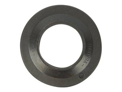 Jabra - Ohrstück - für Jabra GN 2100, GN 9120