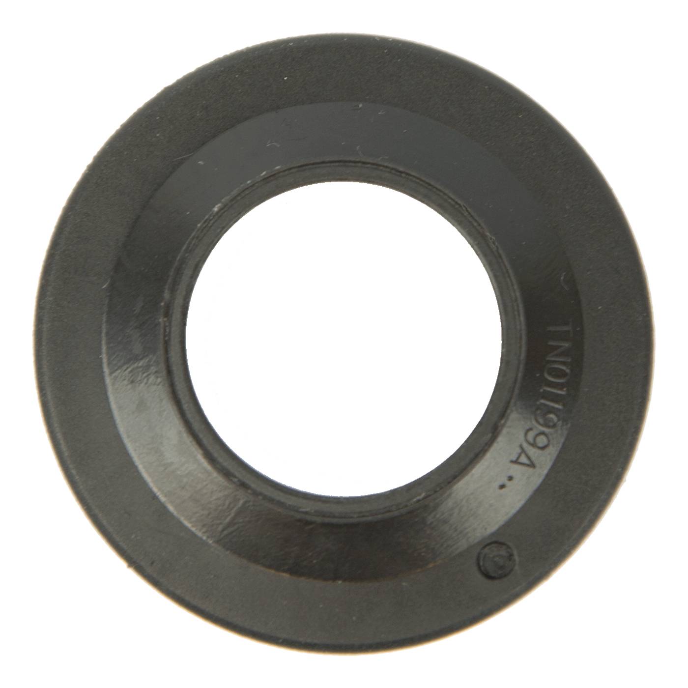 Jabra - Ohrstück - für Jabra GN 2100, GN 9120