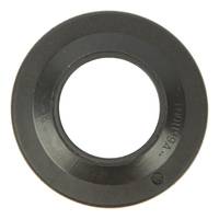 Jabra - Ohrstück - für Jabra GN 2100, GN 9120