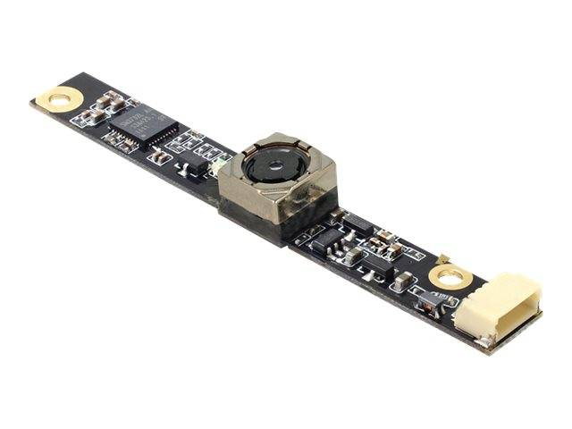 DeLOCK - USB 2,0 Kameramodul 3,14Mp - 5 V
