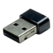 Inter-Tech DMG-08 - Netzwerkadapter - USB 2.0 Inter-Tech DMG-08 - Netzwerkadapter - USB 2.0