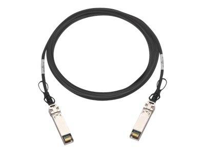 QNAP - 25GBase Direktanschlusskabel - SFP28 zu SFP28