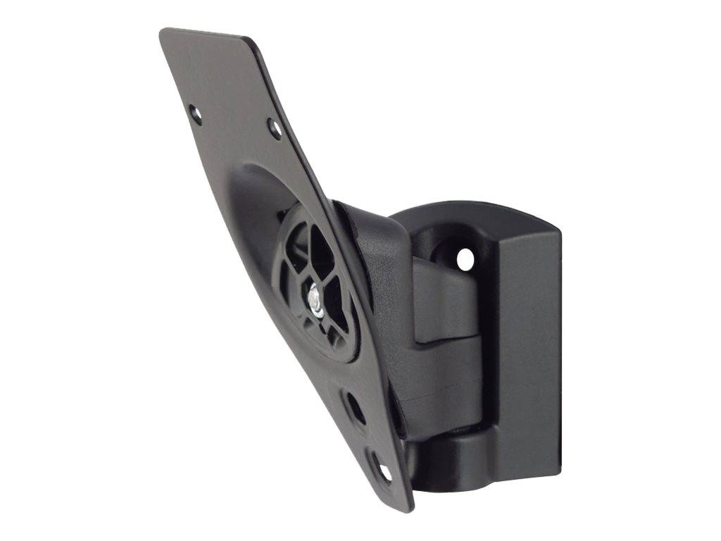 NewStar NeoMounts NM-WS300 - Klammer für Lautsprecher (full-motion)