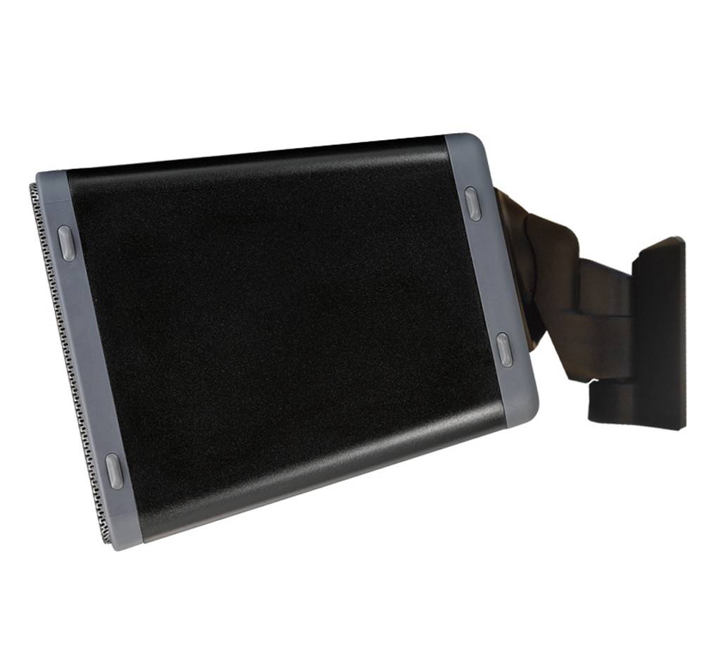 NewStar NeoMounts NM-WS300 - Klammer für Lautsprecher (full-motion)