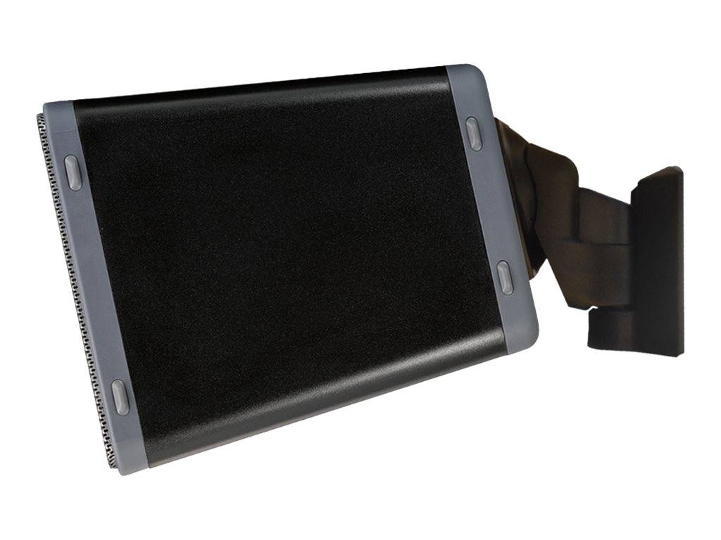 NewStar NeoMounts NM-WS300 - Klammer für Lautsprecher (full-motion)