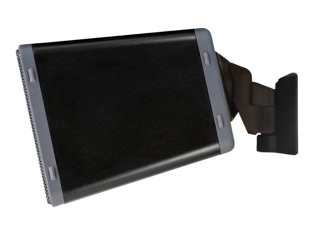 NewStar NeoMounts NM-WS300 - Klammer für Lautsprecher (full-motion)