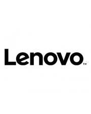 Lenovo ThinkPad Pro Dock 135W 2018