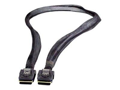 FANTEC - Internes SAS-Kabel - Mini SAS (SFF-8087) (M)