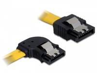 DeLOCK Cable SATA - SATA-Kabel - Serial ATA 150/300 - SATA (W)