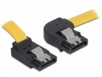 DeLOCK Cable SATA - SATA-Kabel - Serial ATA 150/300 - SATA (W)