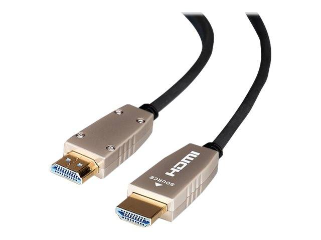 Celexon - HDMI-Kabel - HDMI männlich bis HDMI männlich