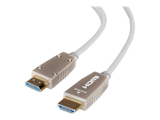 Celexon - HDMI-Kabel - HDMI männlich bis HDMI männlich