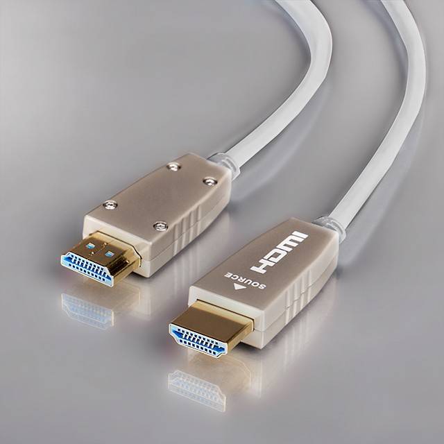 Celexon - HDMI-Kabel - HDMI männlich bis HDMI männlich