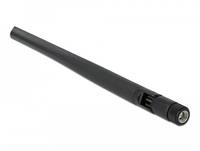 DeLOCK - Antenne - Mobiltelefon - 5 dBi - ungerichtet