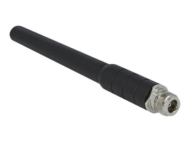 DeLOCK - Antenne - Mobiltelefon - 2 dBi - ungerichtet