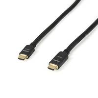 StarTech.com 30m High Speed HDMI Kabel - St/St