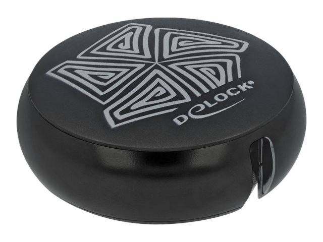 DeLOCK - USB-Kabel - USB (M) bis Micro-USB Typ B (M)