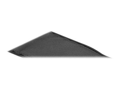 DeLOCK Woven Sleeve with zip fasterner heat-resistant