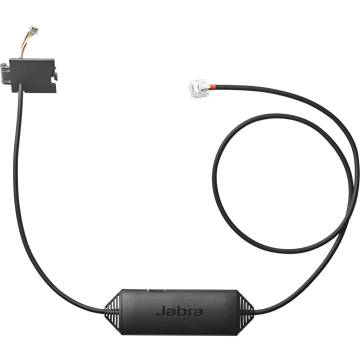 Jabra Link 14201-44 - Headsetadapter - 90 cm