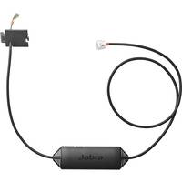 Jabra Link 14201-44 - Headsetadapter - 90 cm